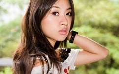 韩国电影巜双飞丰满美女